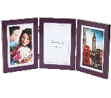 Lorem ipsum dolor sit amet,